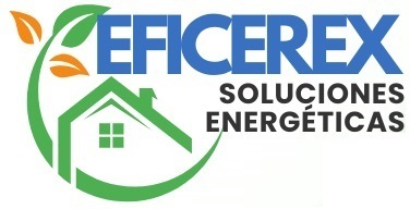 EFICEREX